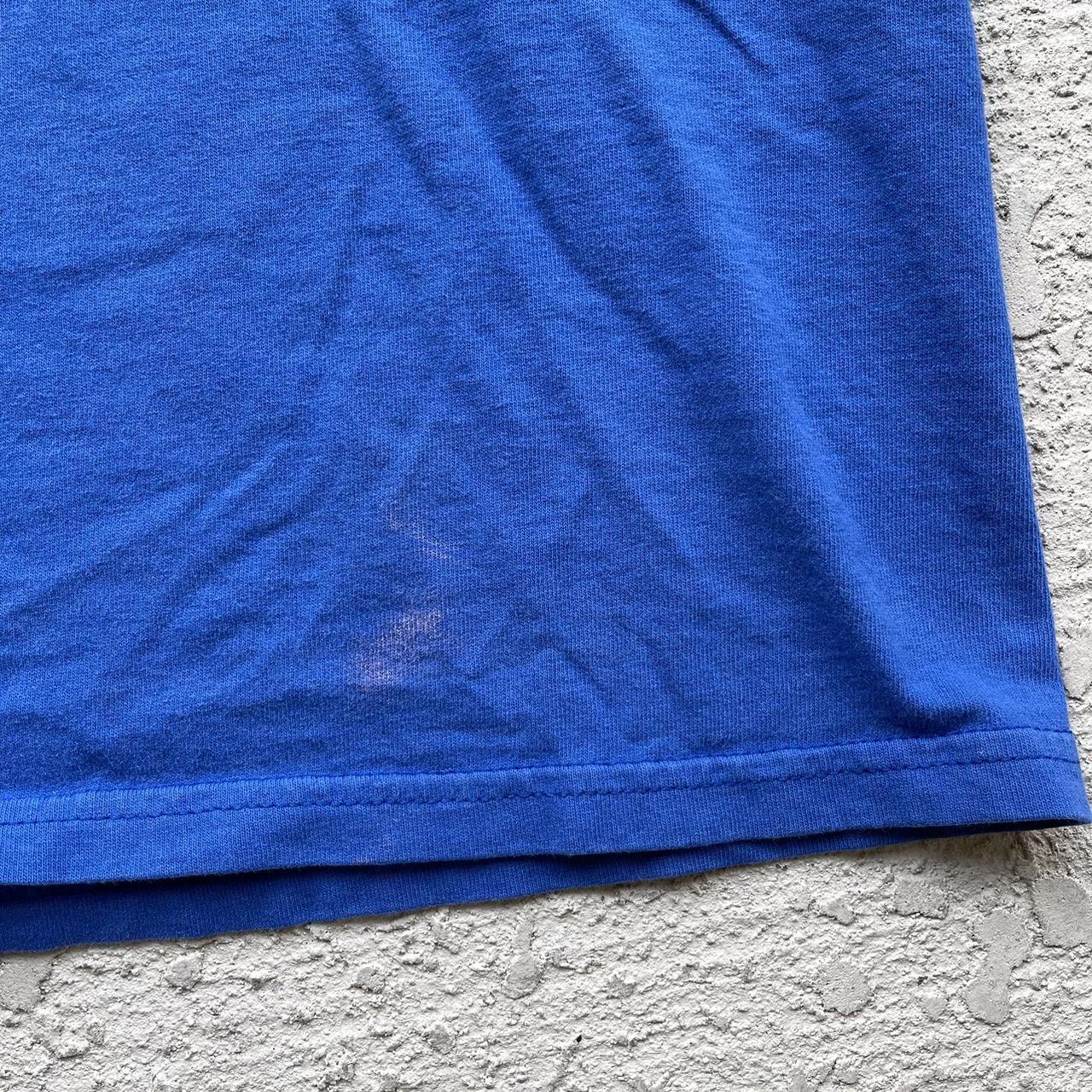 Vintage Indianapolis Colts shirt Vintage y2k - Depop