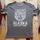 item listed by gravyslapp
