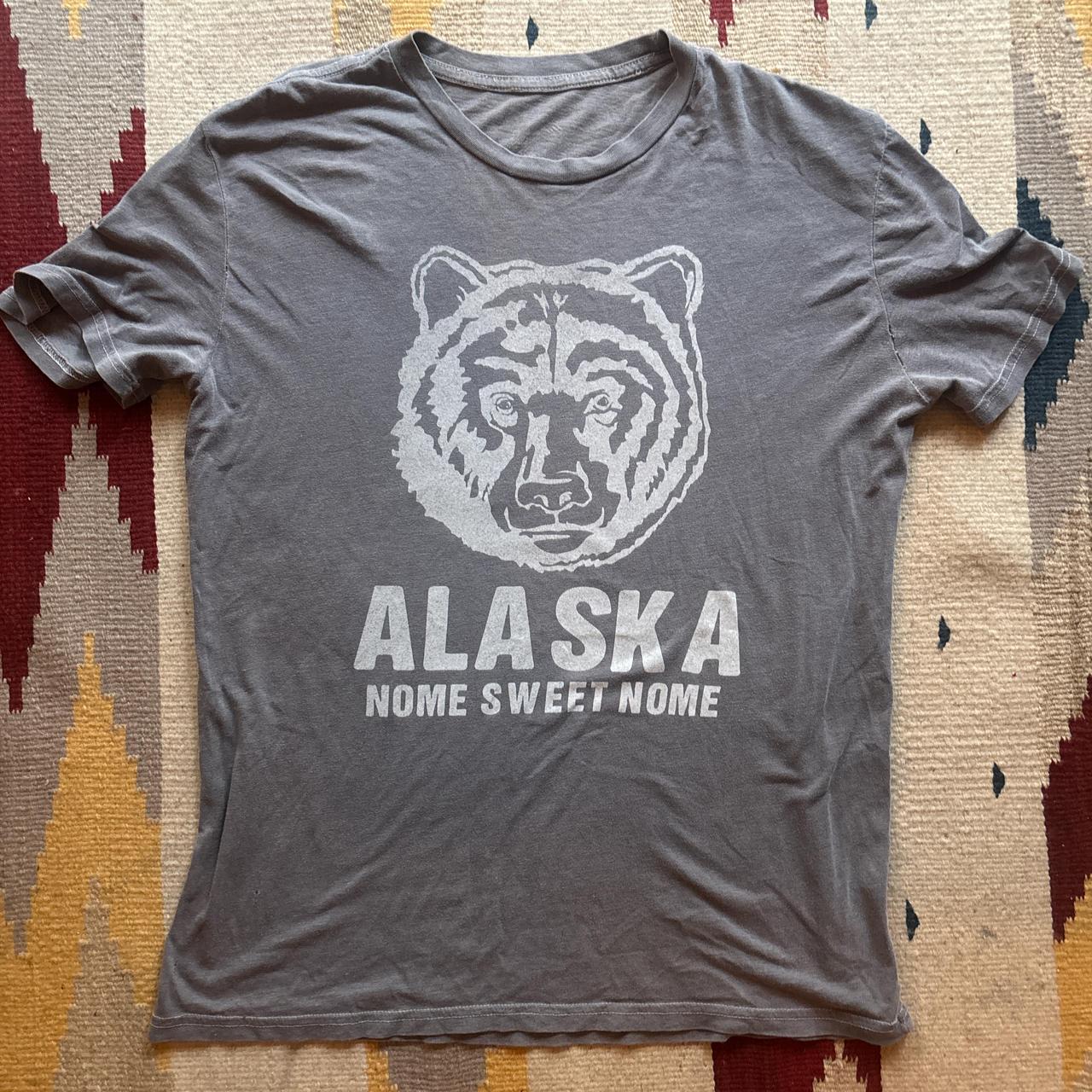 item listed by gravyslapp