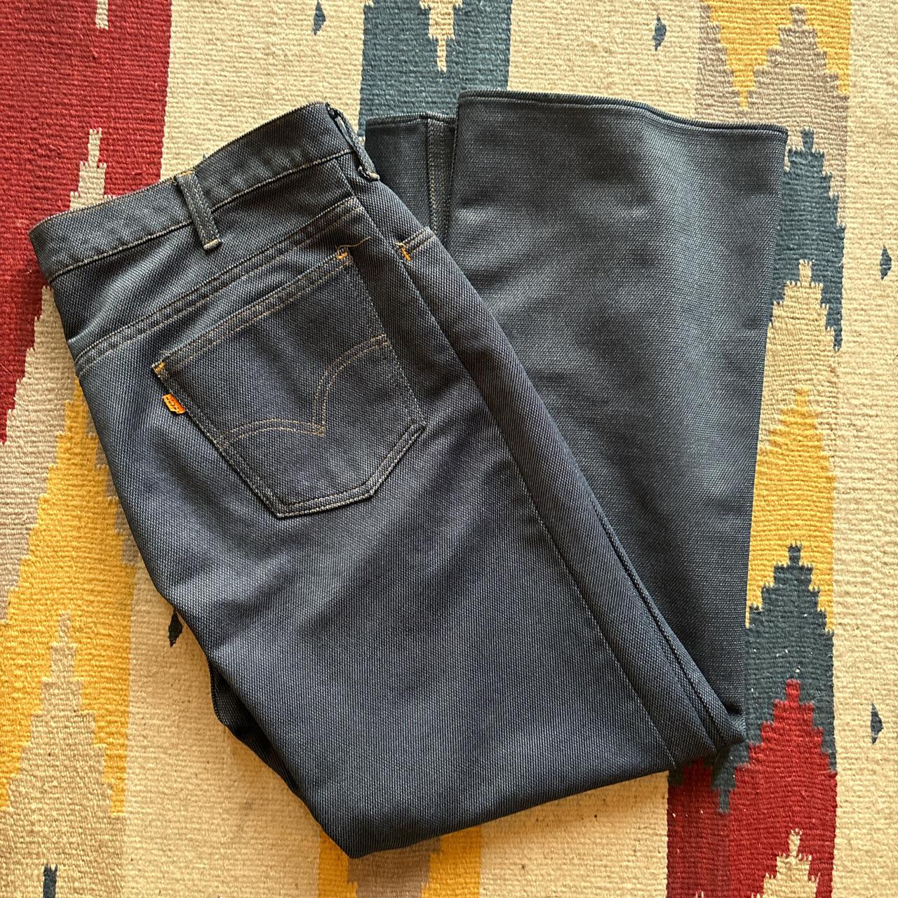 item listed by gravyslapp