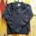 item listed by gravyslapp