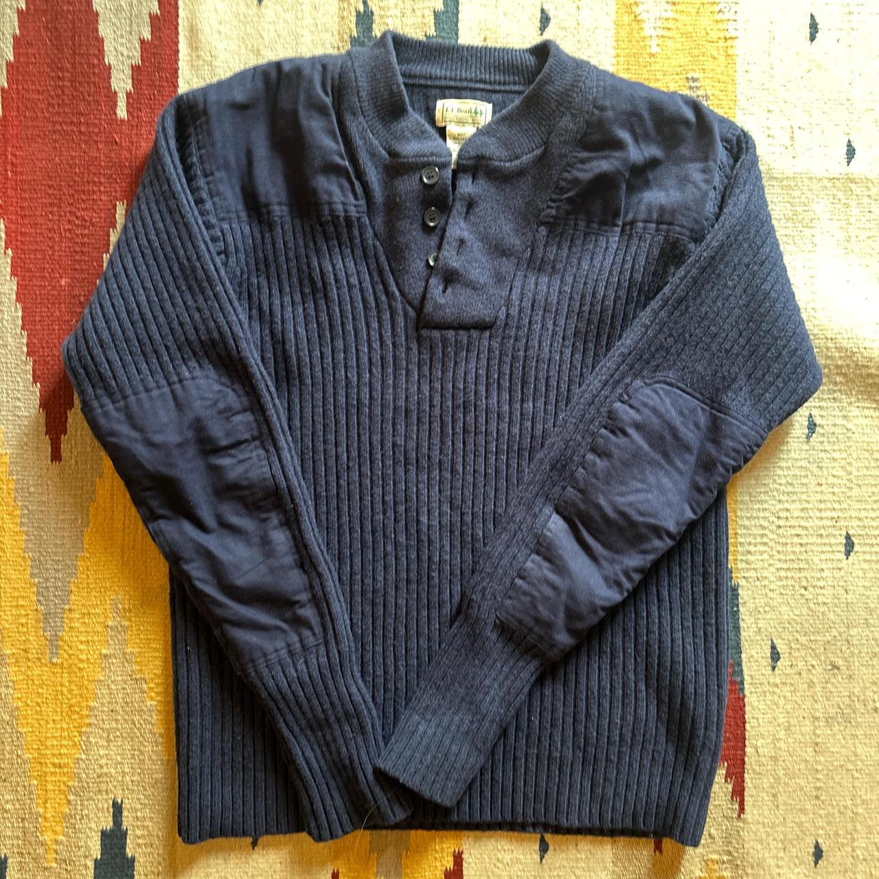 item listed by gravyslapp