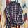 item listed by gravyslapp