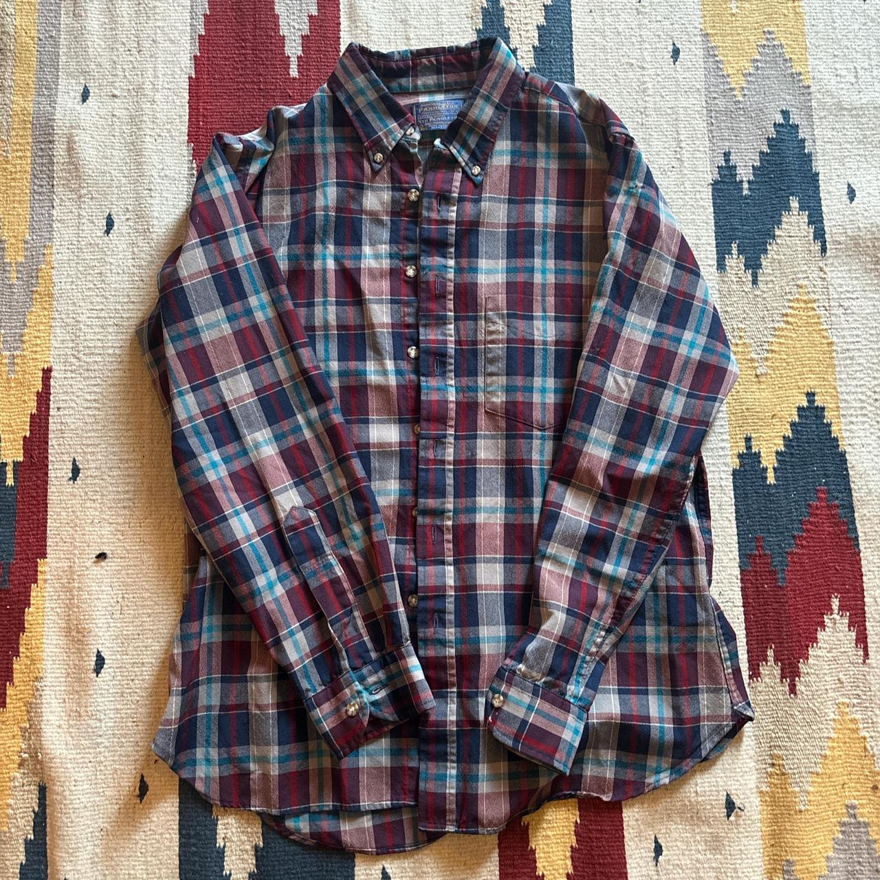 item listed by gravyslapp