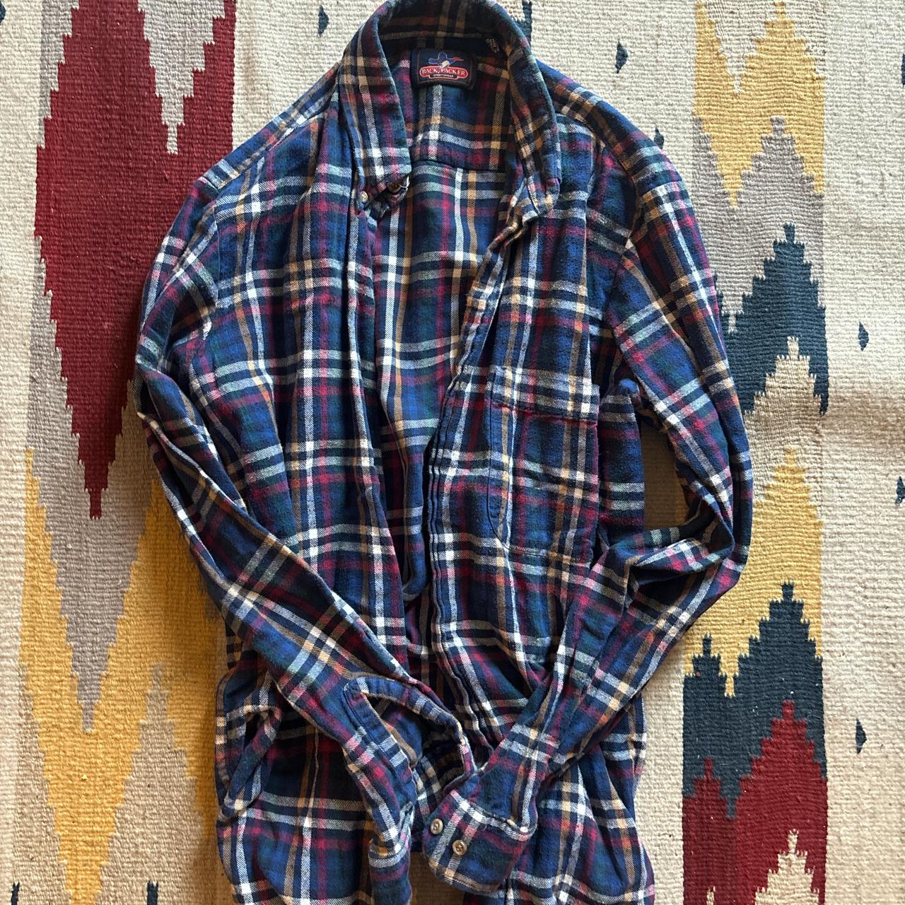 item listed by gravyslapp