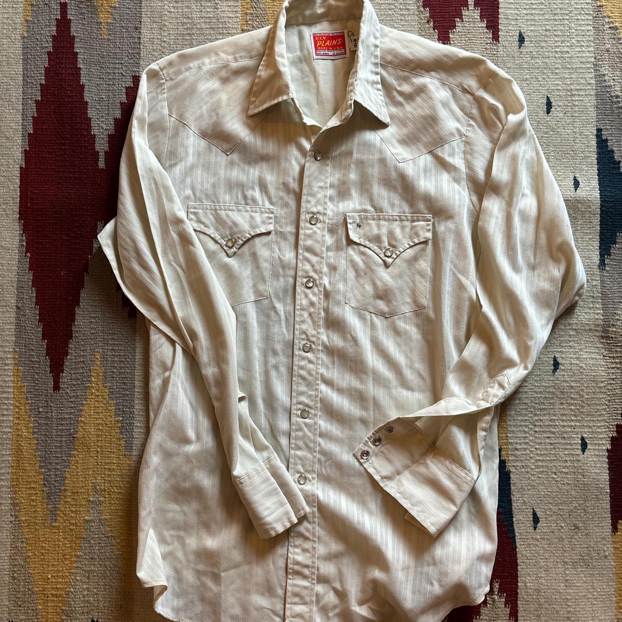 item listed by gravyslapp