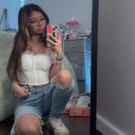 stephalexaaa's profile picture