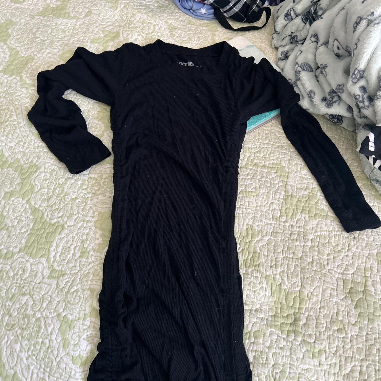 item listed by stephalexaaa