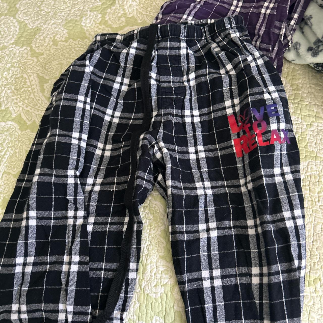 item listed by stephalexaaa