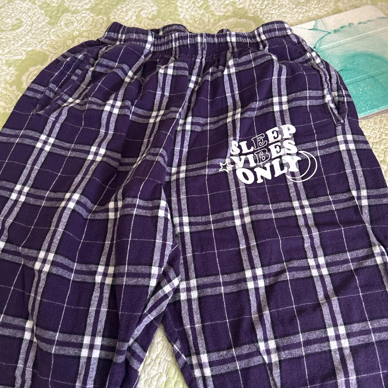 item listed by stephalexaaa