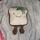 item listed by stephalexaaa
