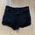 item listed by becky_456