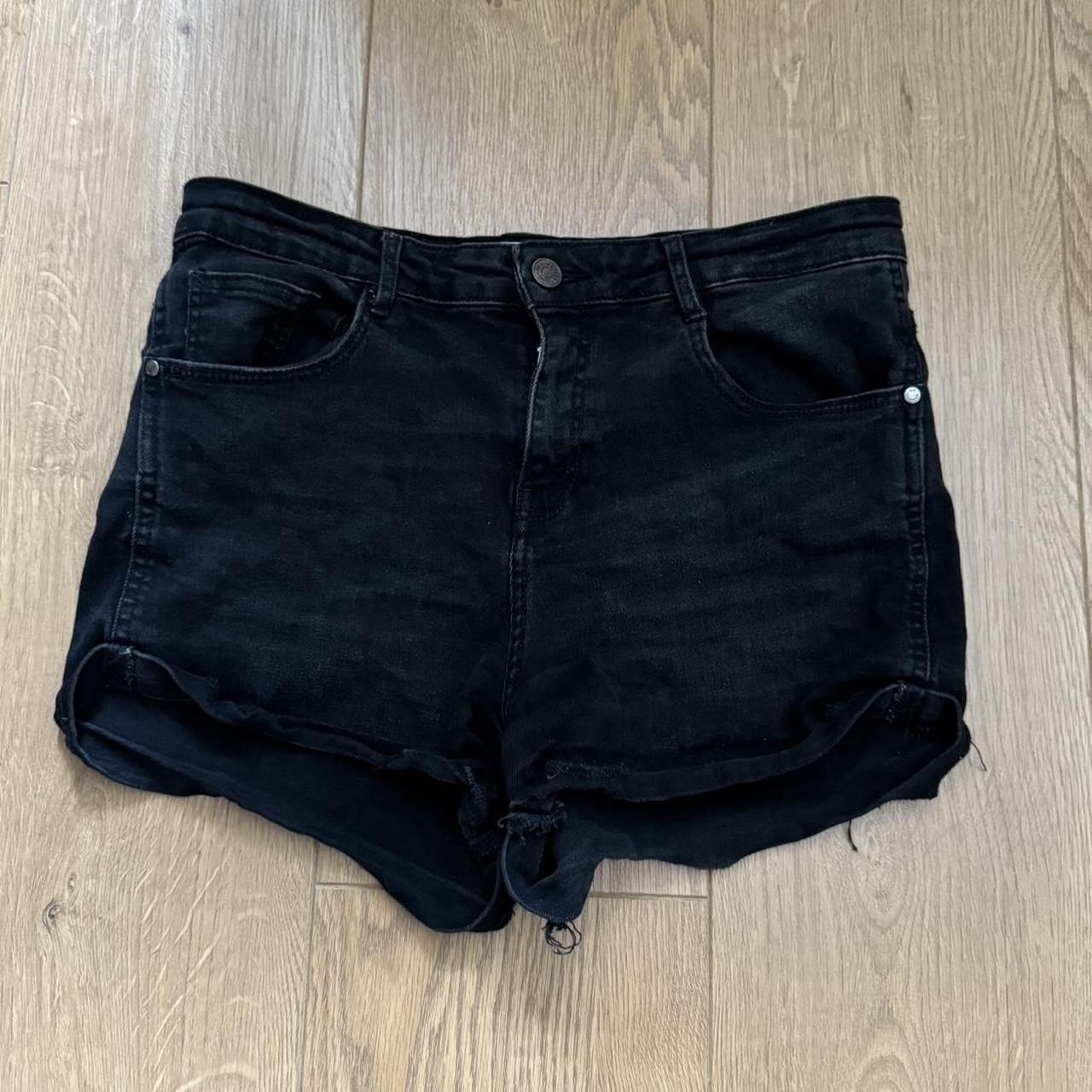 item listed by becky_456