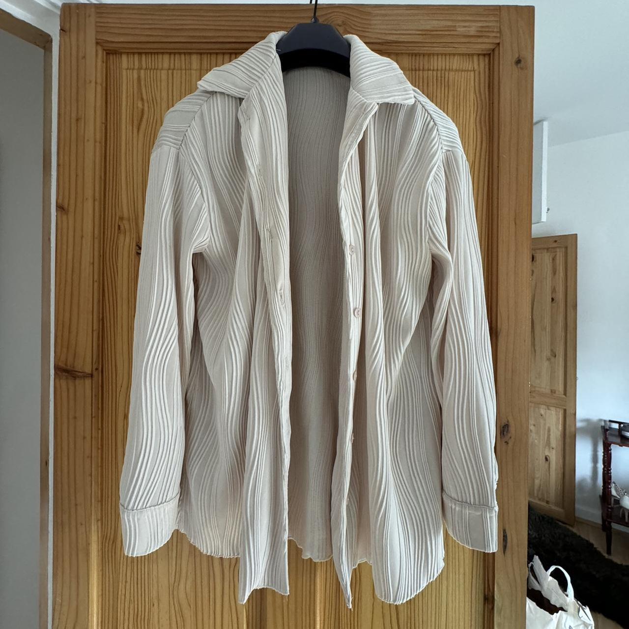 item listed by becky_456