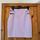 item listed by becky_456