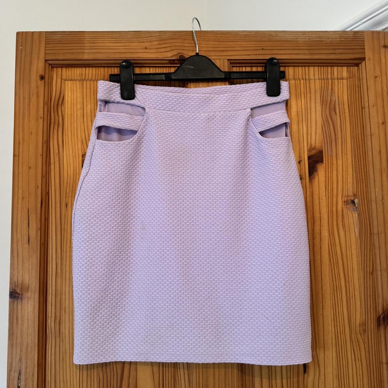 item listed by becky_456