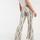 item listed by becky_456