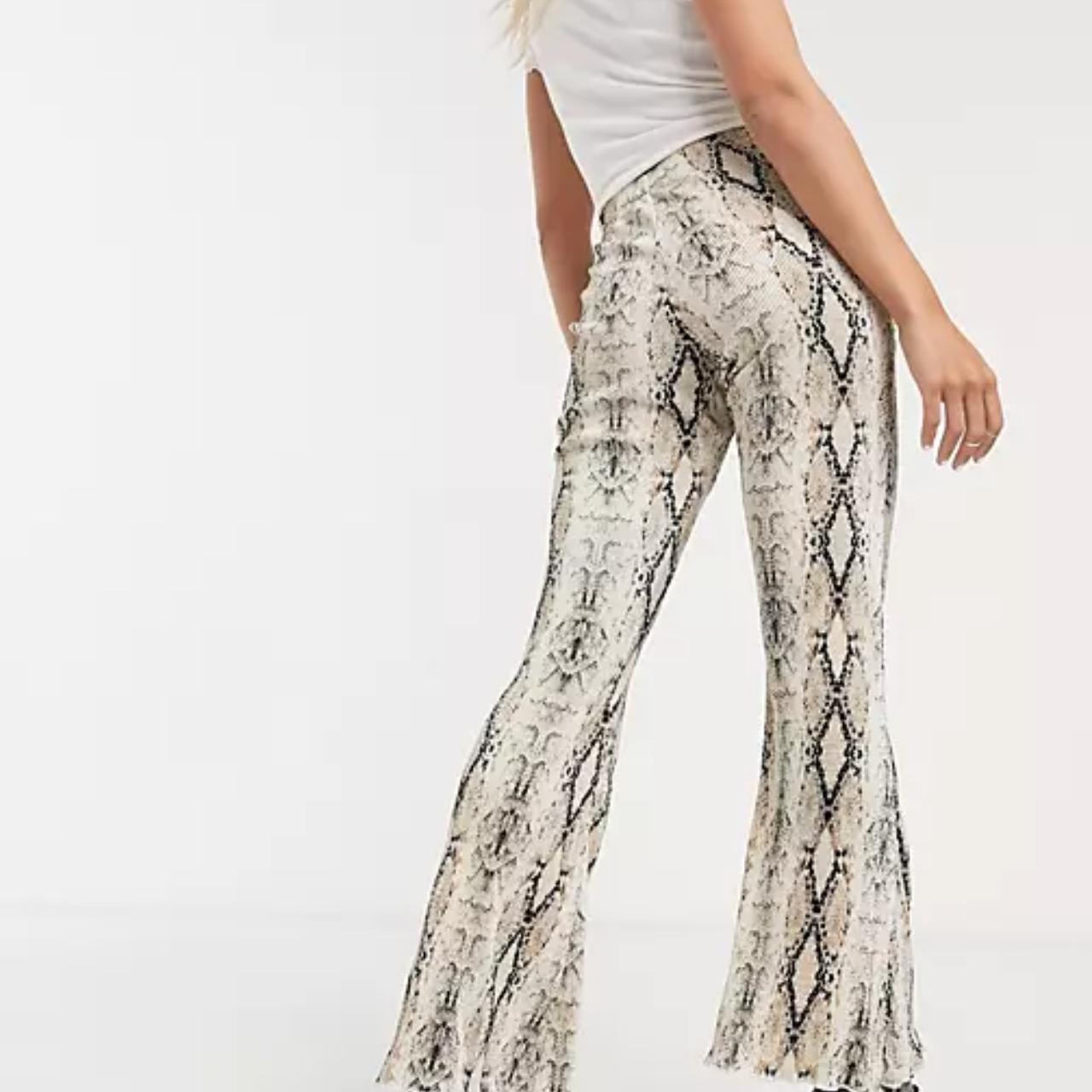 item listed by becky_456