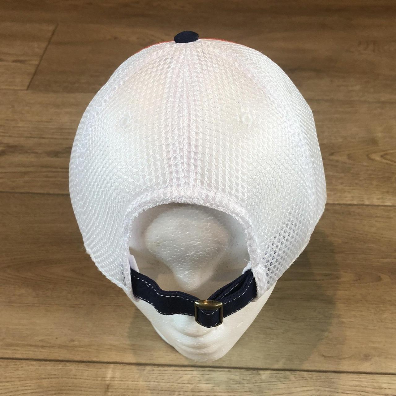 Snap-on Men's Hat - Multi – Snap-On Tools Patch H… - image 4