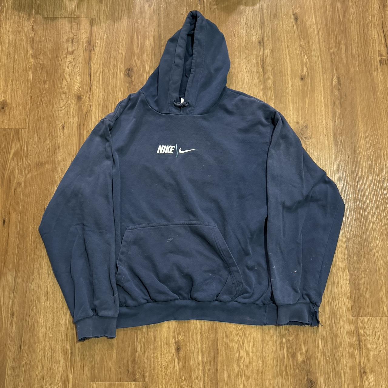 item listed by thriftys_