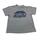 item listed by wisco_thrifts