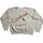 item listed by wisco_thrifts