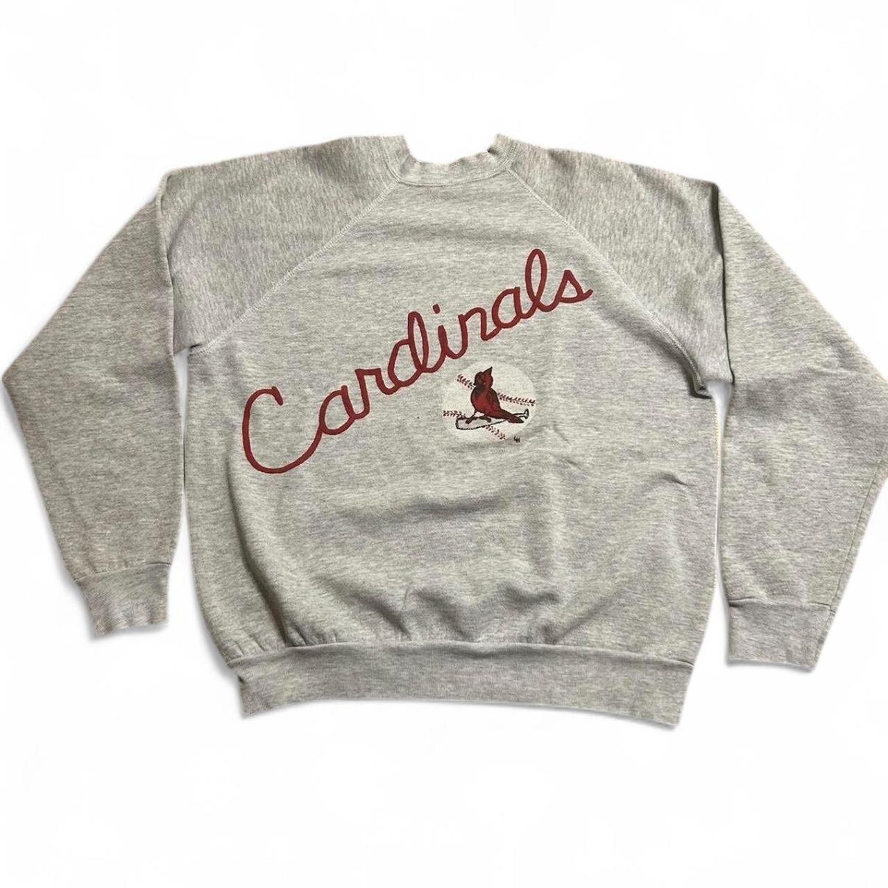 item listed by wisco_thrifts