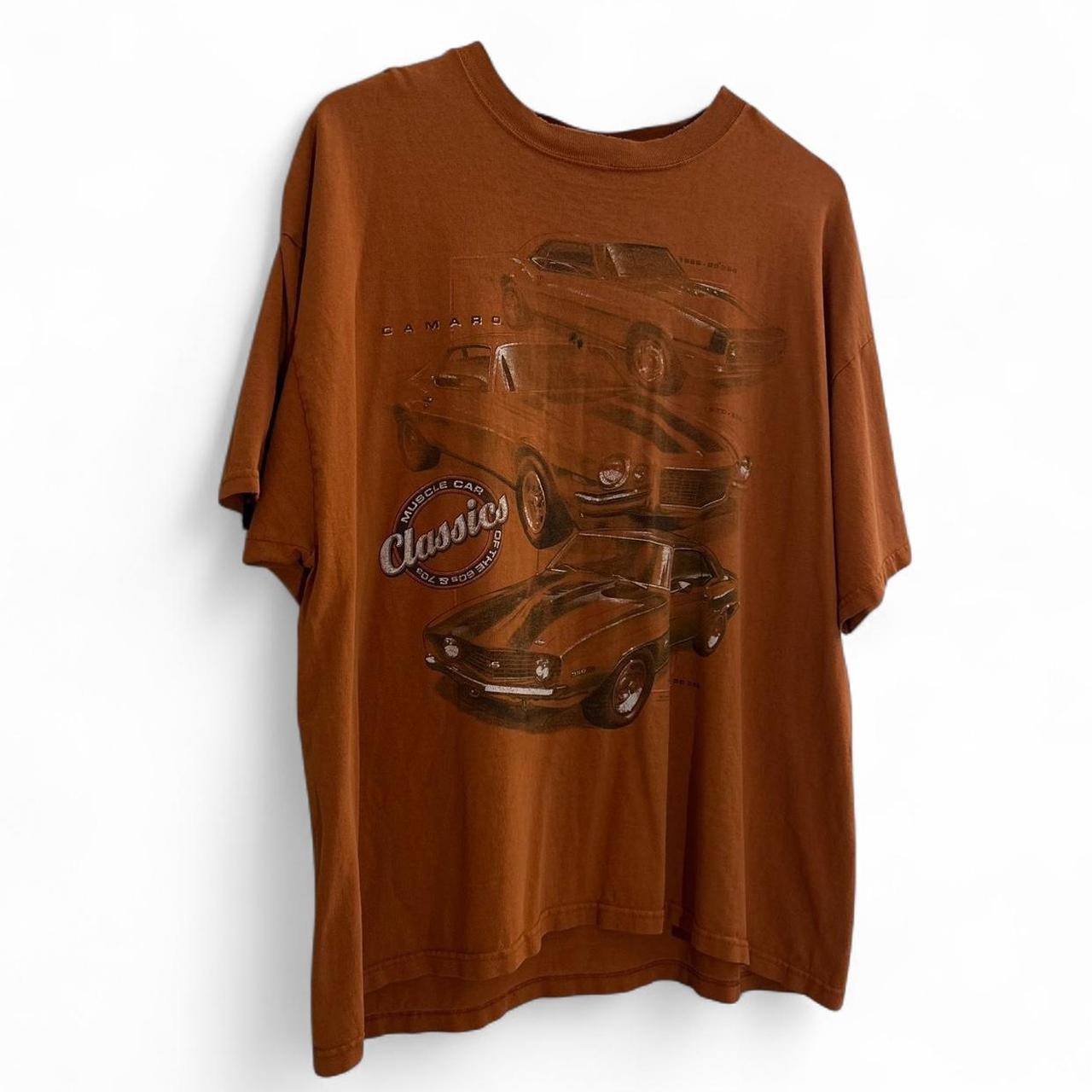 item listed by wisco_thrifts