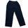 item listed by wisco_thrifts