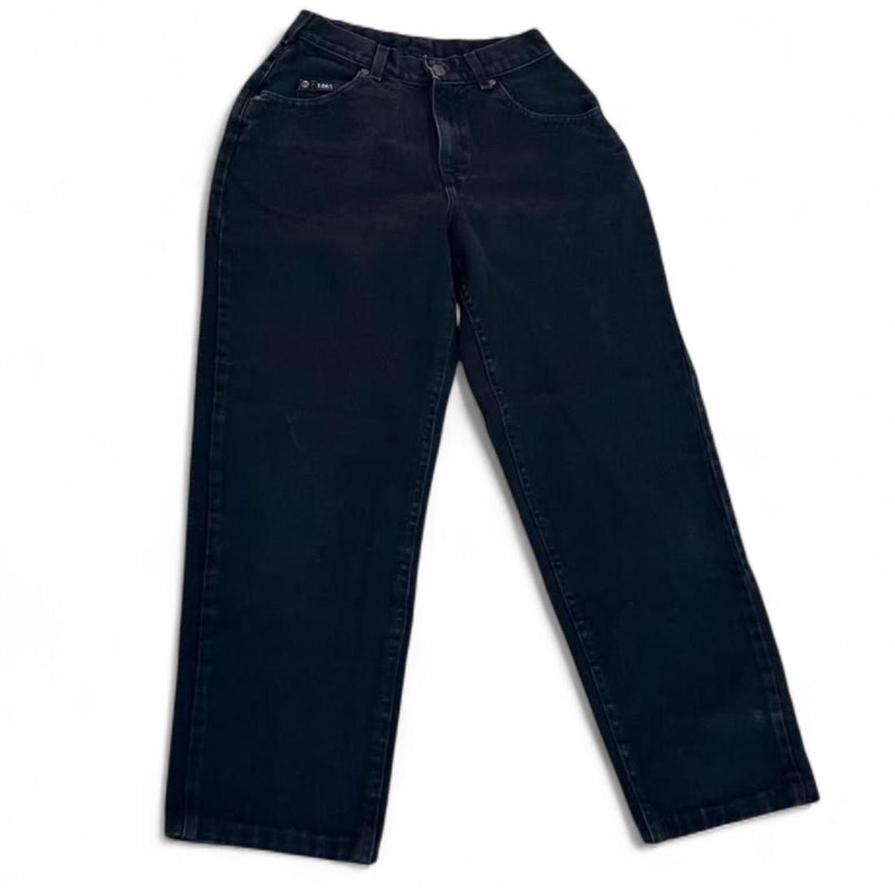 item listed by wisco_thrifts