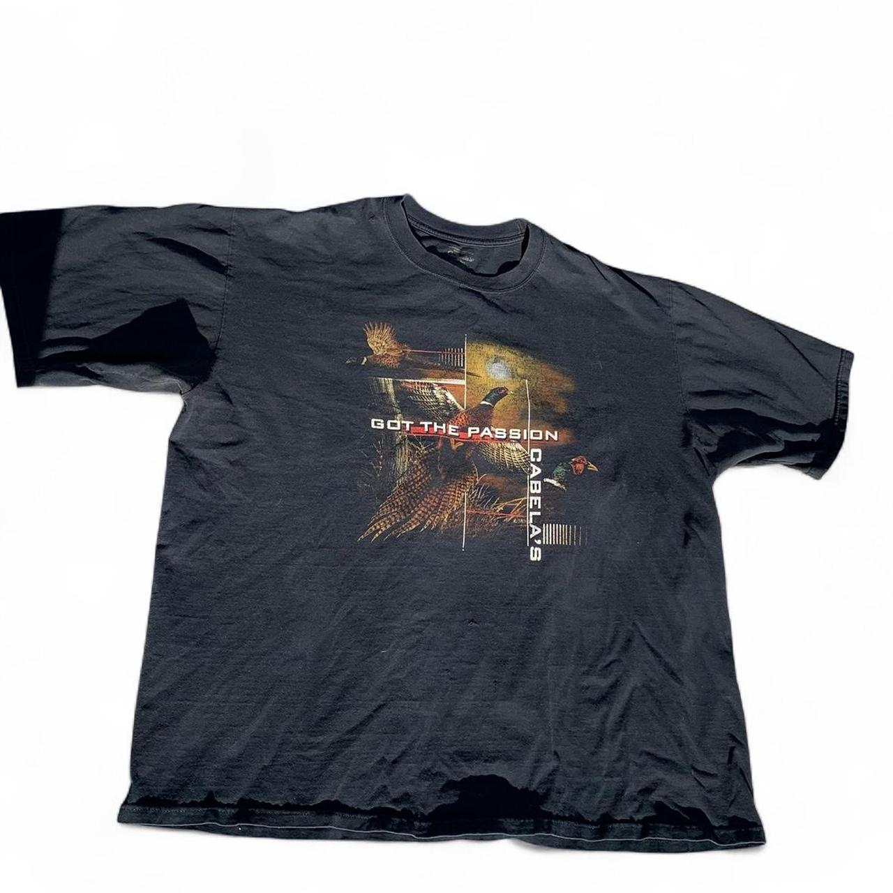 item listed by wisco_thrifts