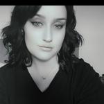 ashleys98's profile picture