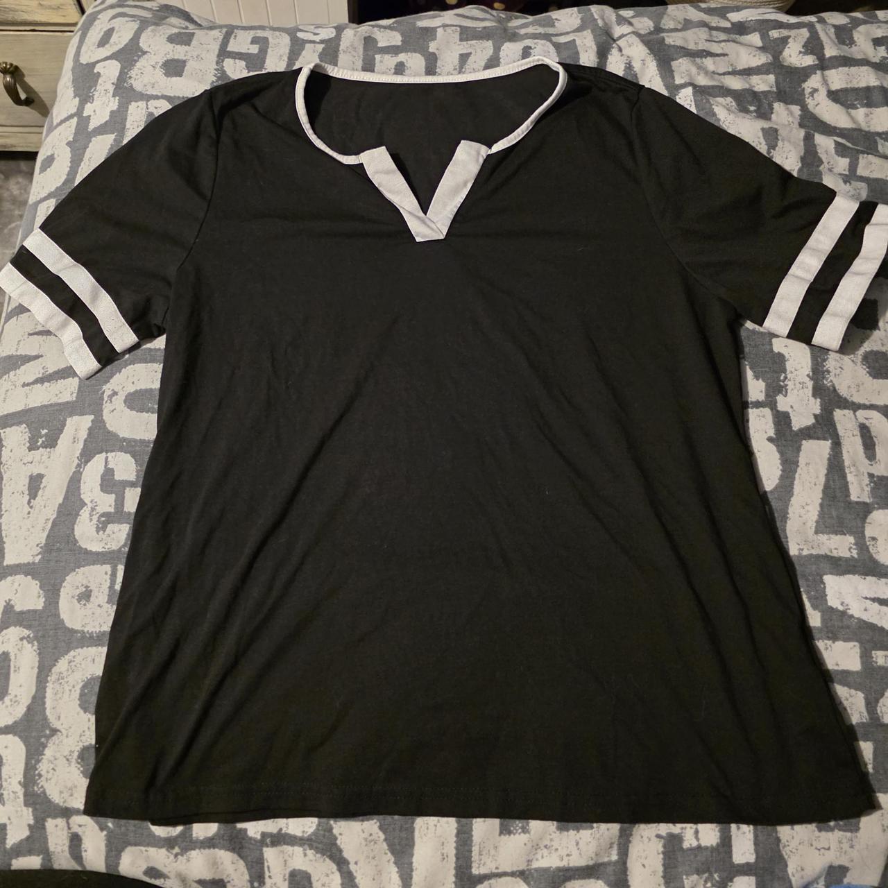 item listed by ashleys98