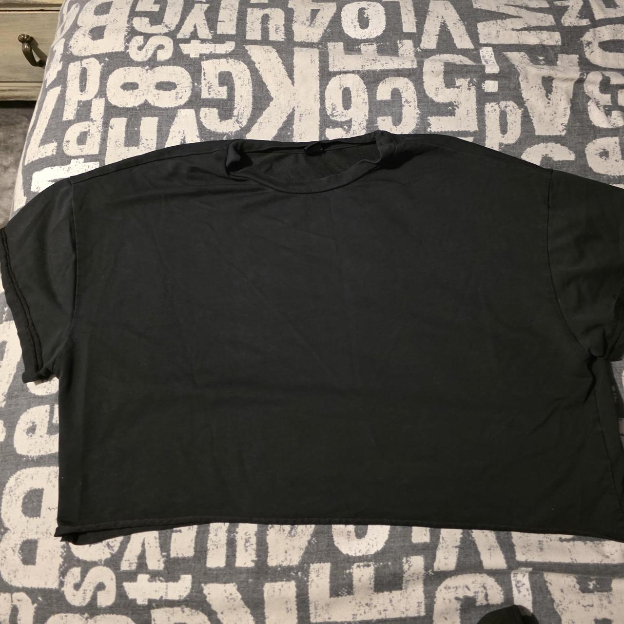 item listed by ashleys98