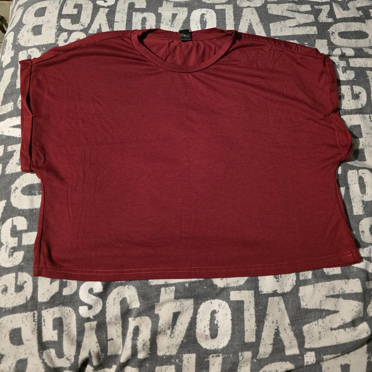 item listed by ashleys98