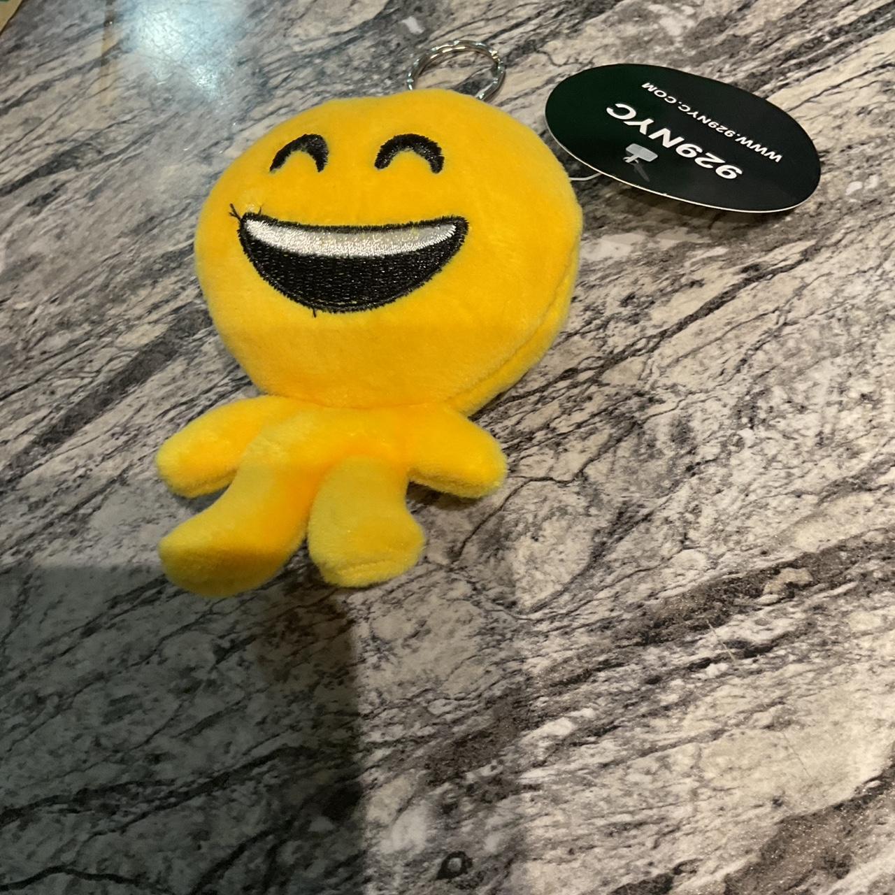 item listed by ciscorobl1224