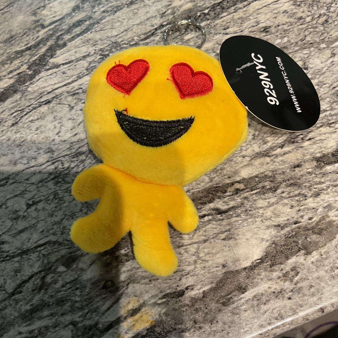 item listed by ciscorobl1224