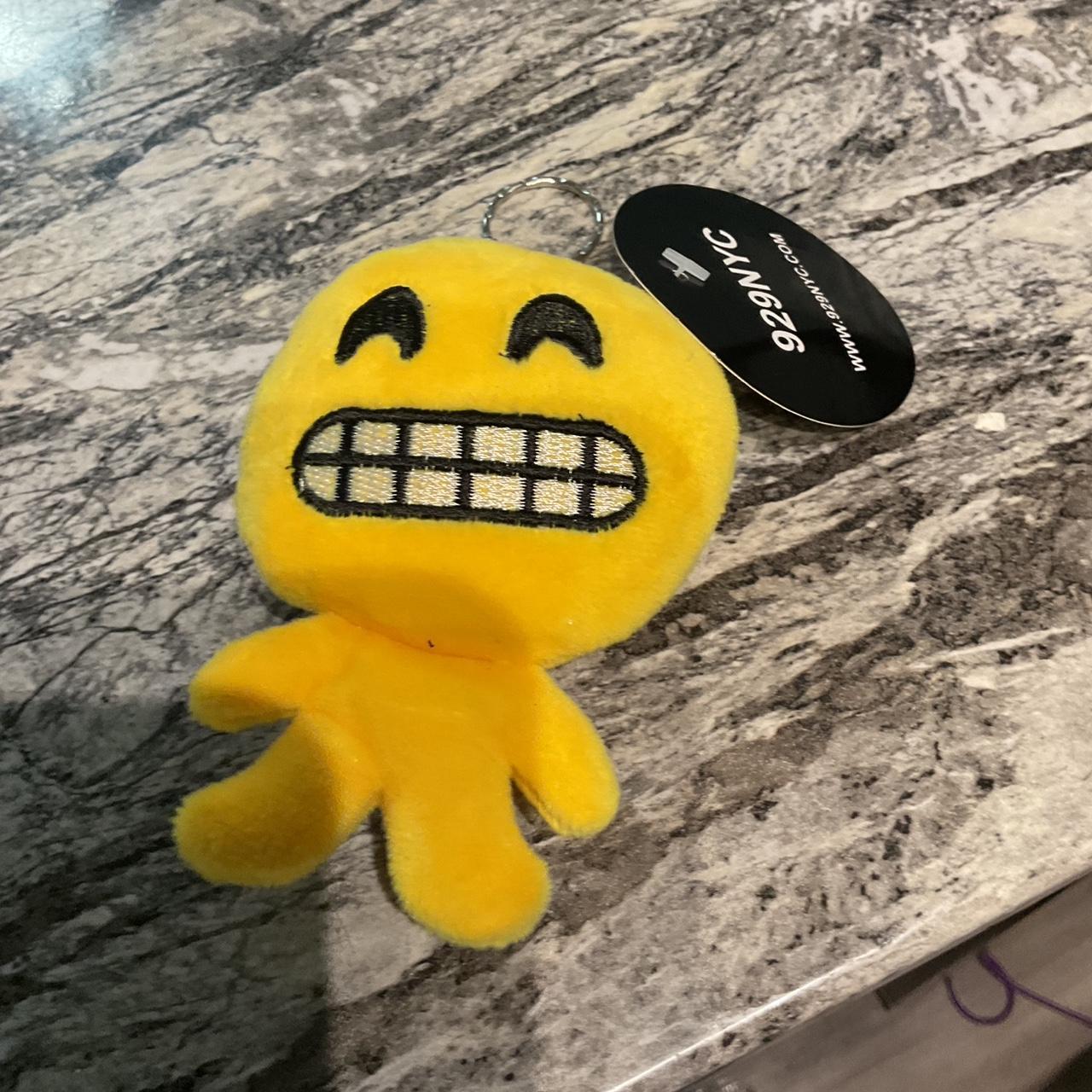 item listed by ciscorobl1224