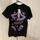 item listed by ciscorobl1224