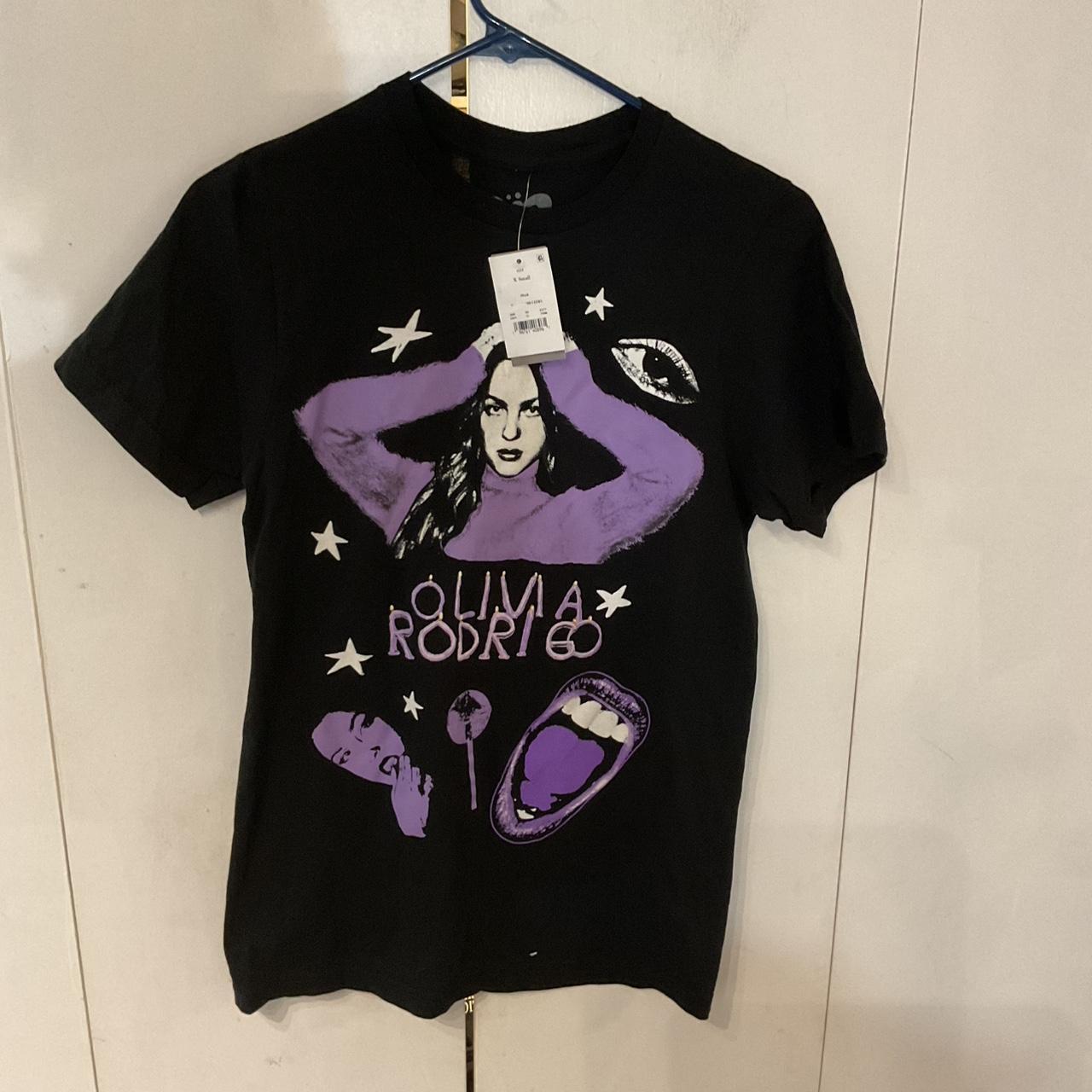 item listed by ciscorobl1224