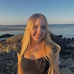 simplevintagex3's profile picture