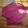item listed by simplevintagex3