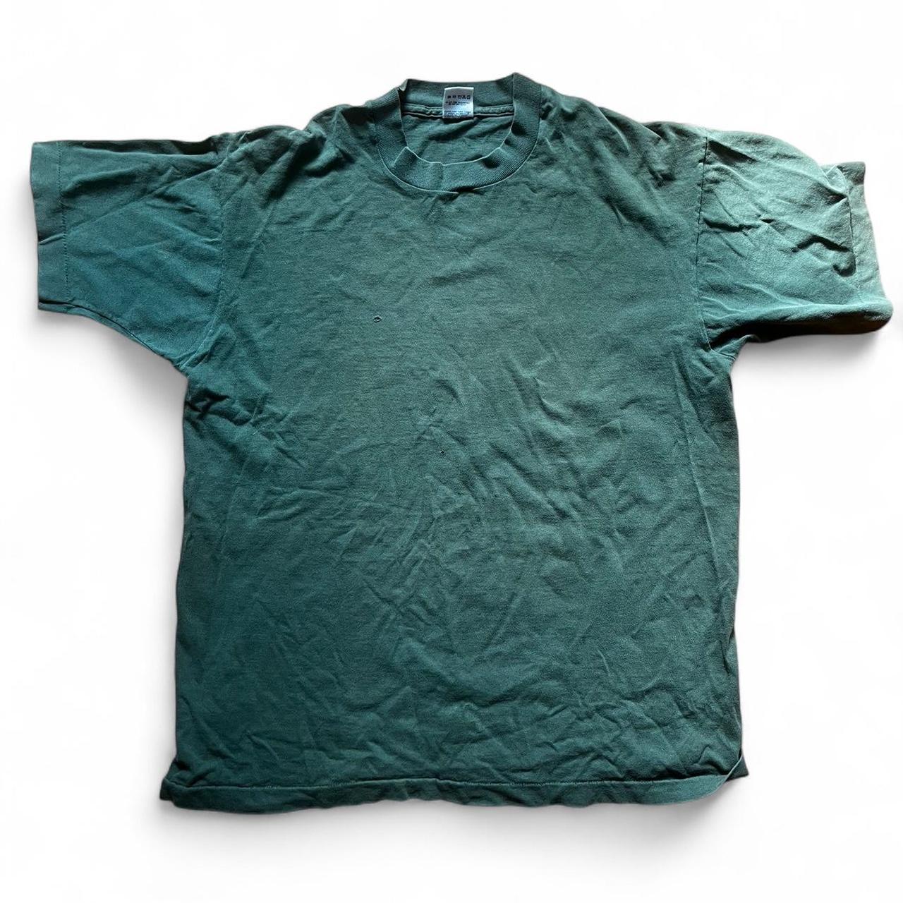 item listed by simplevintagex3