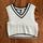 item listed by simplevintagex3