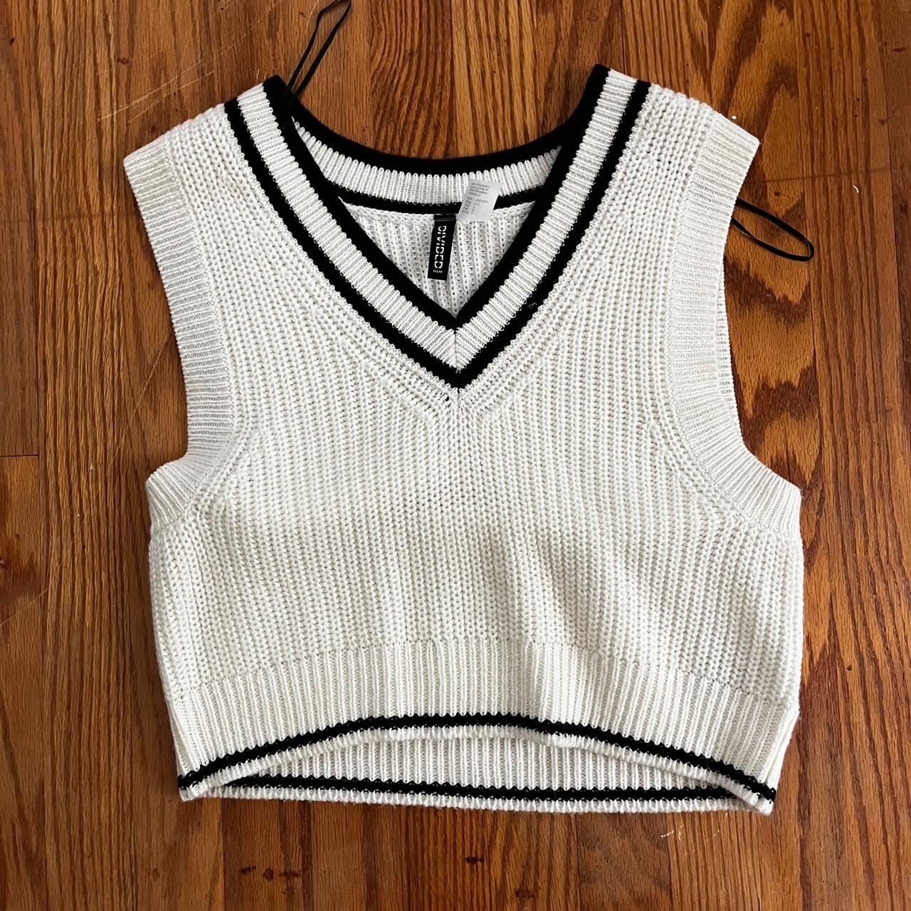 item listed by simplevintagex3