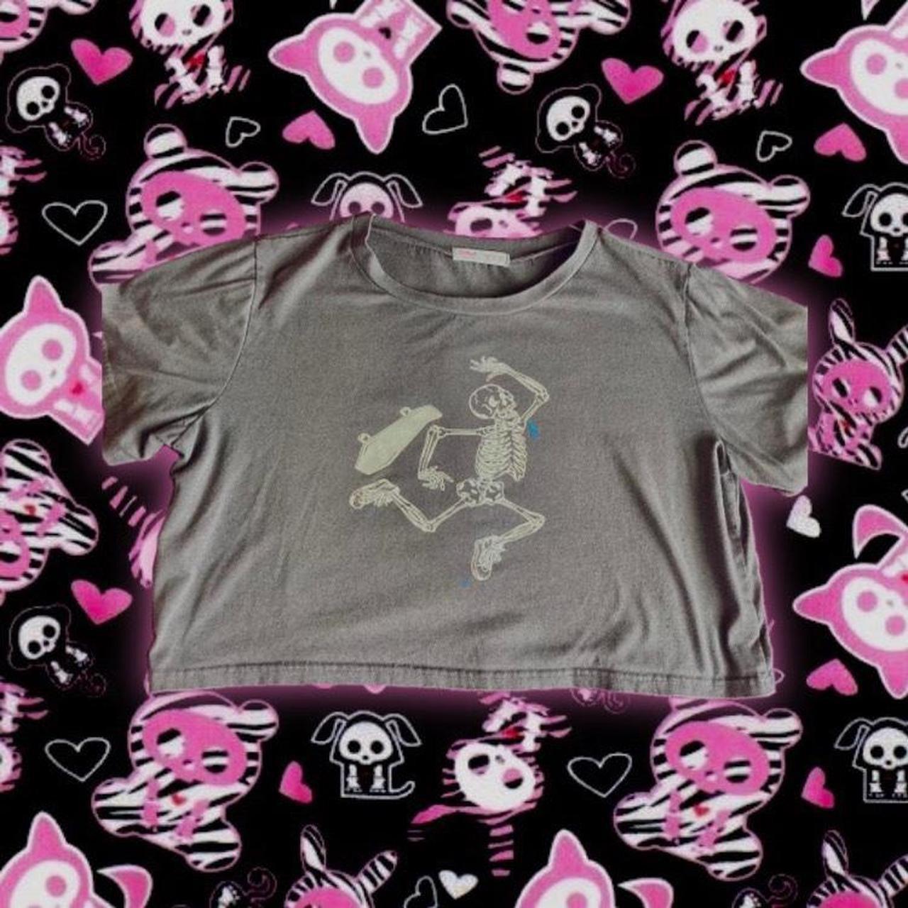 volcom hawaii aloha gray long sleeve ✯ skate, surf | Depop