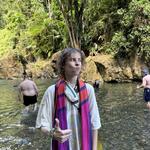 adinavanh's profile picture