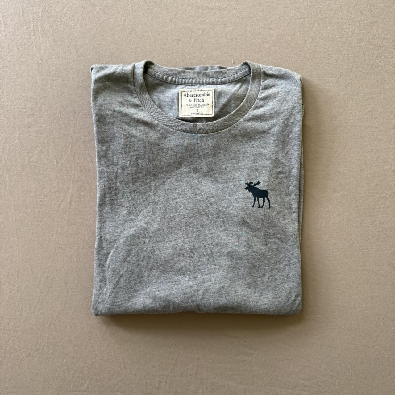 item listed by adinavanh