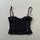 item listed by adinavanh