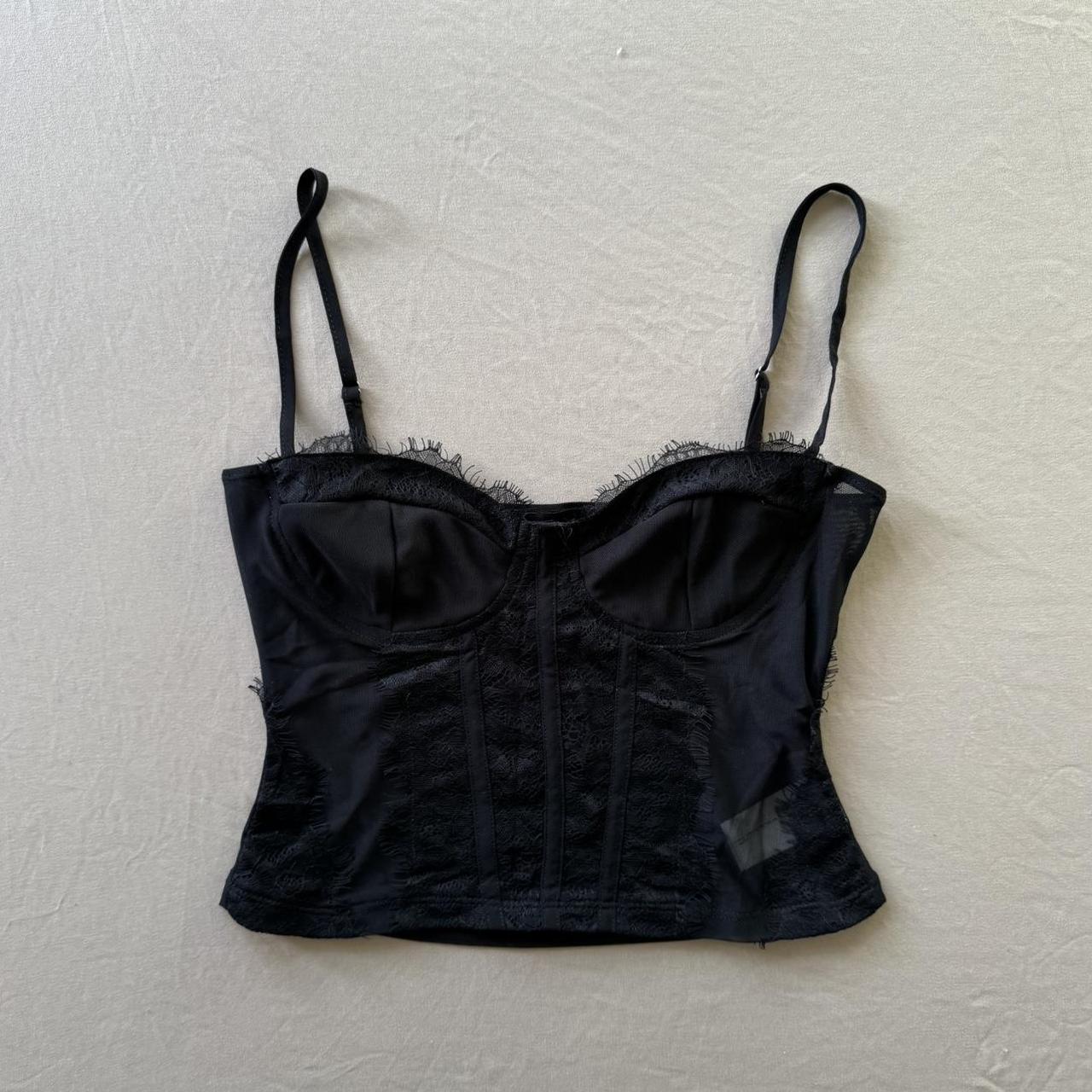 item listed by adinavanh